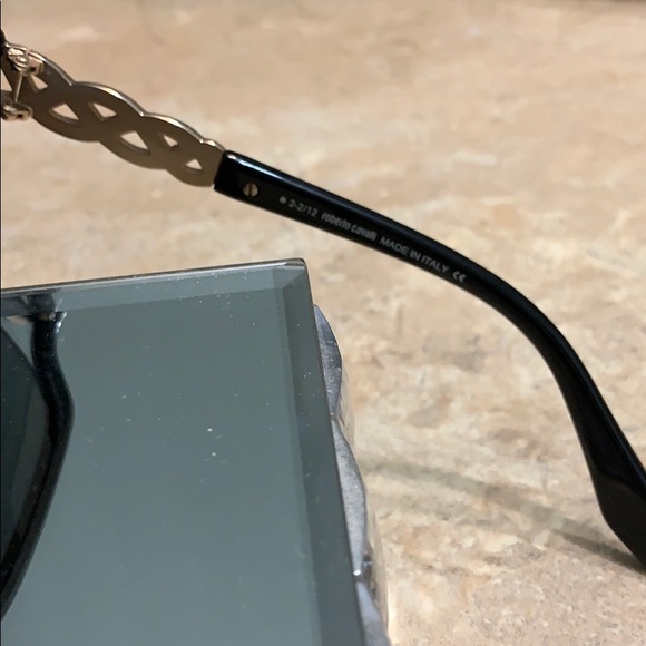 Roberto cavalli sunglasses - Picture 2 of 8